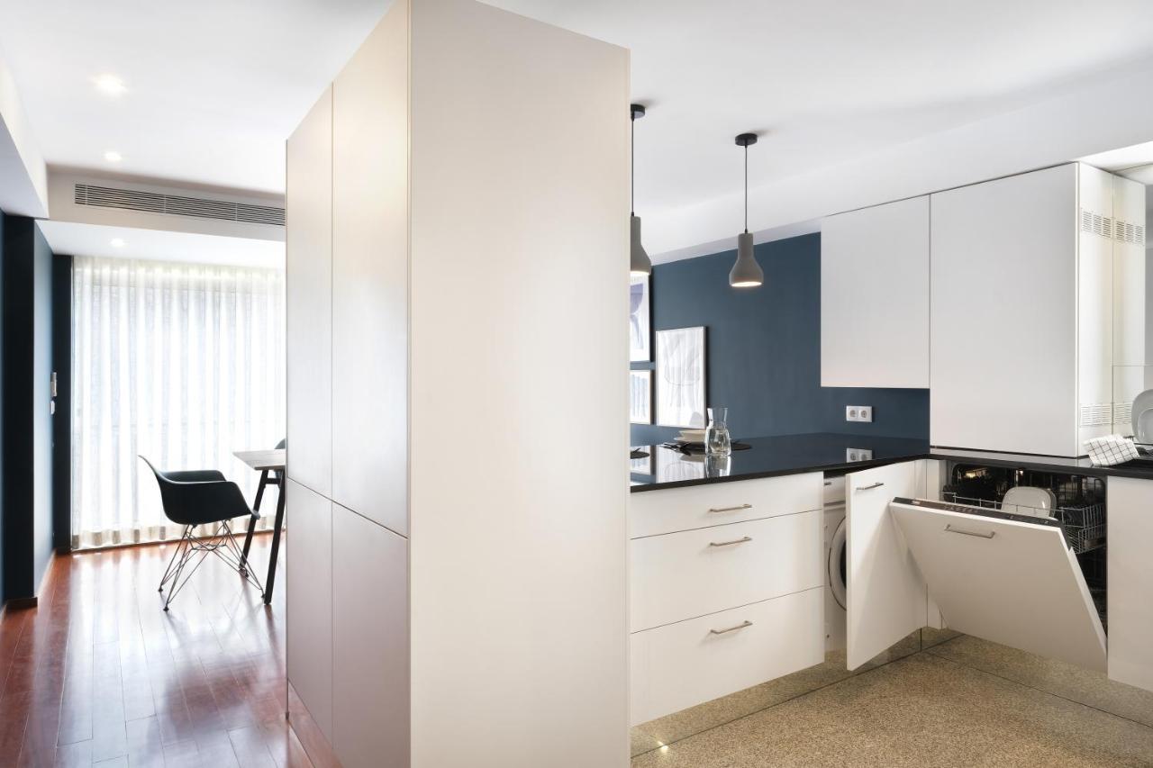 Nº150 Apartment Triplex With Suites And Terrace 브라가 외부 사진