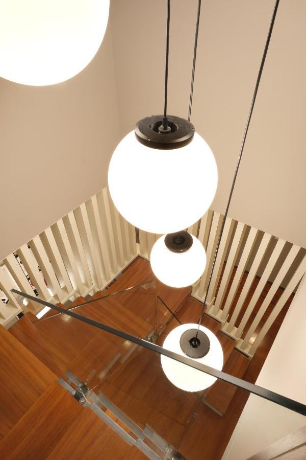 Nº150 Apartment Triplex With Suites And Terrace 브라가 외부 사진