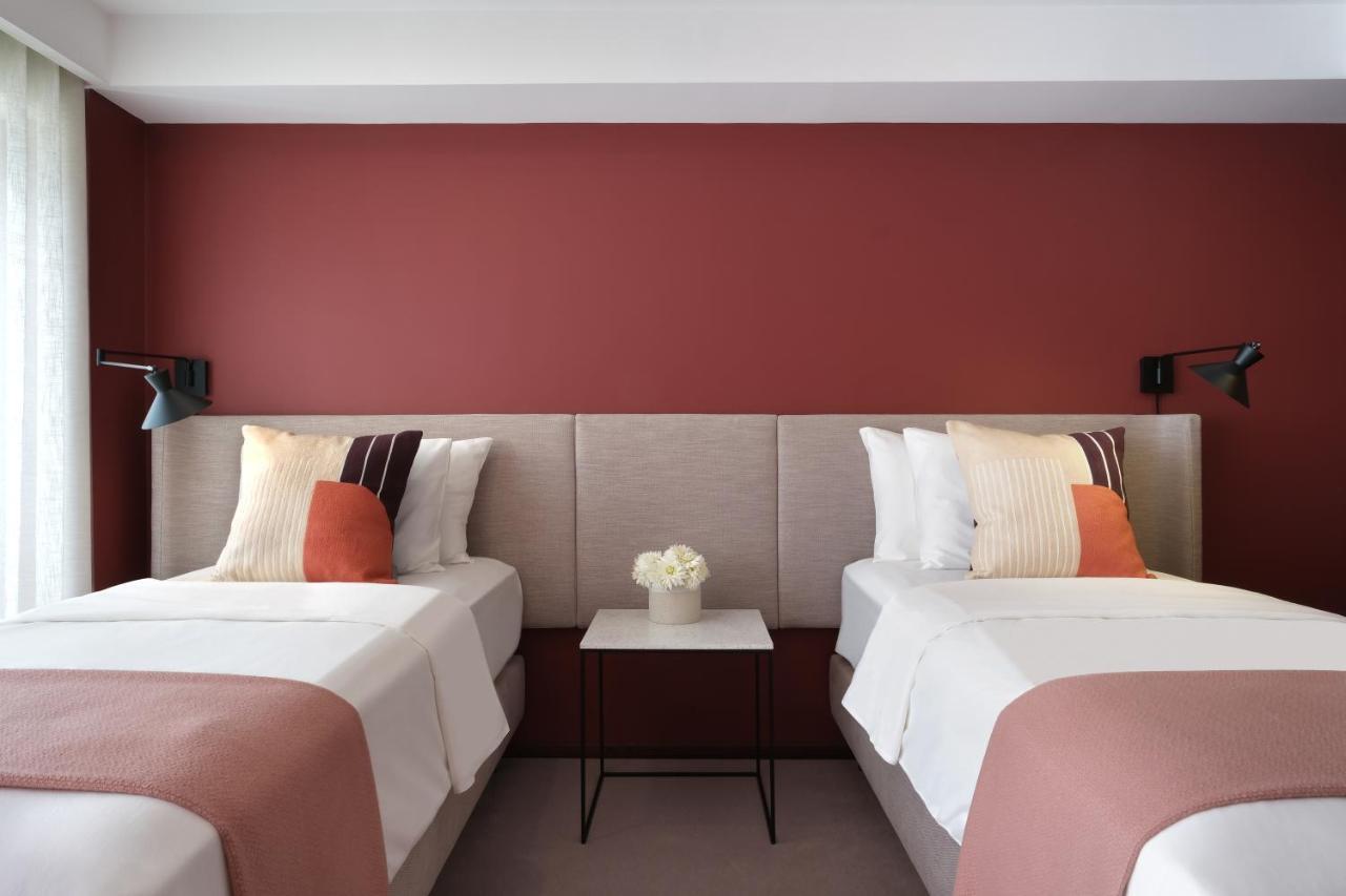 Nº150 Apartment Triplex With Suites And Terrace 브라가 외부 사진